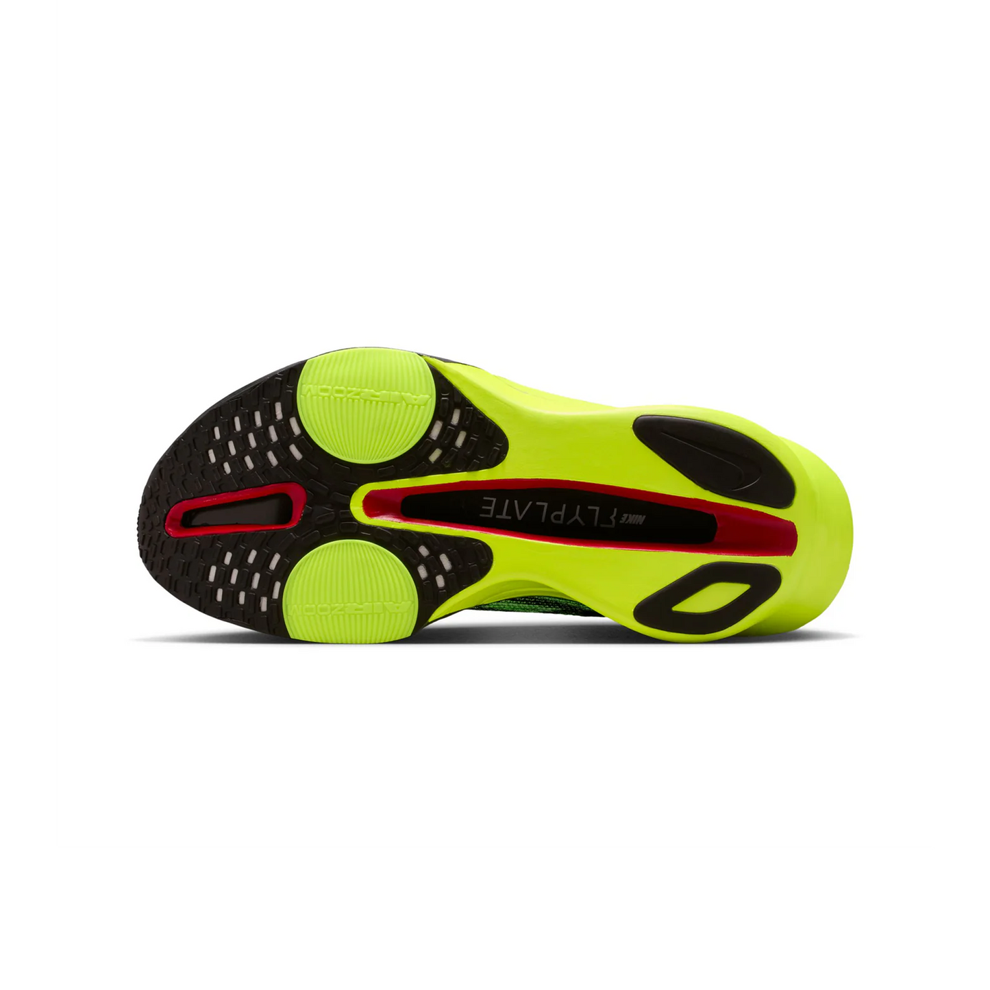 Men's Nike Alphafly Next% 3