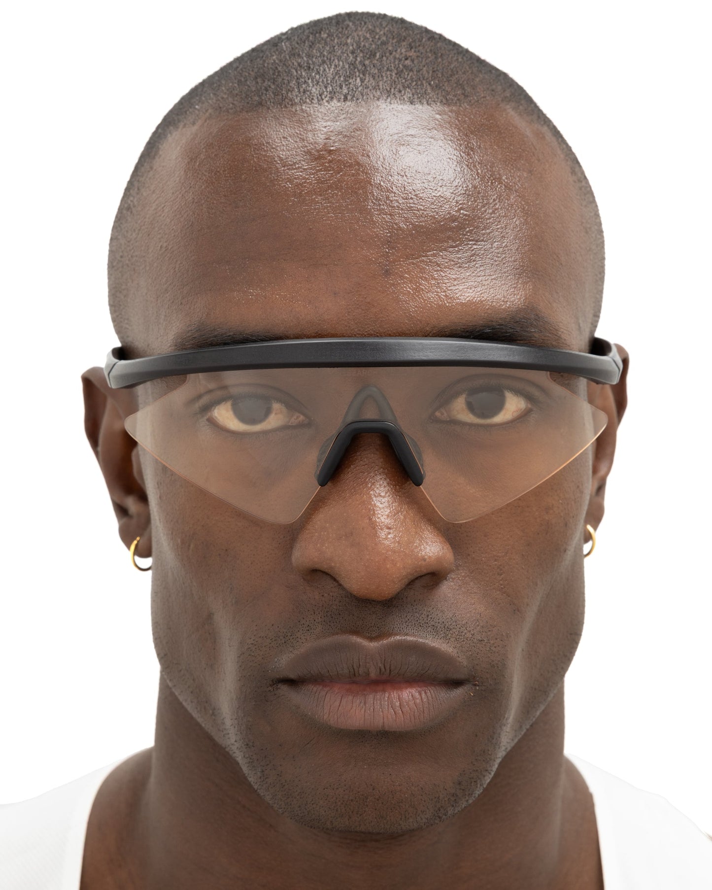 APEX: BLACK NIGHT / EVAPORATE SMOKE