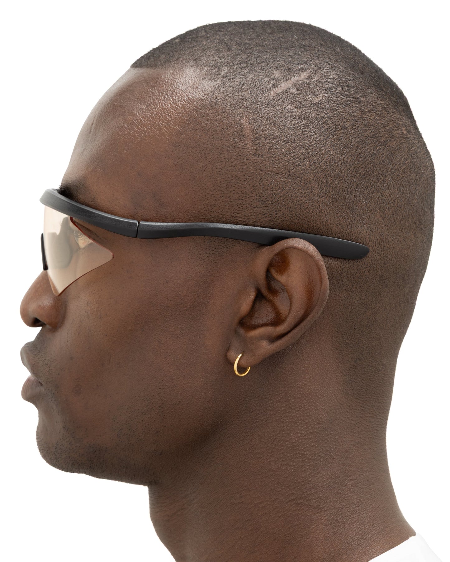 APEX: BLACK NIGHT / EVAPORATE SMOKE