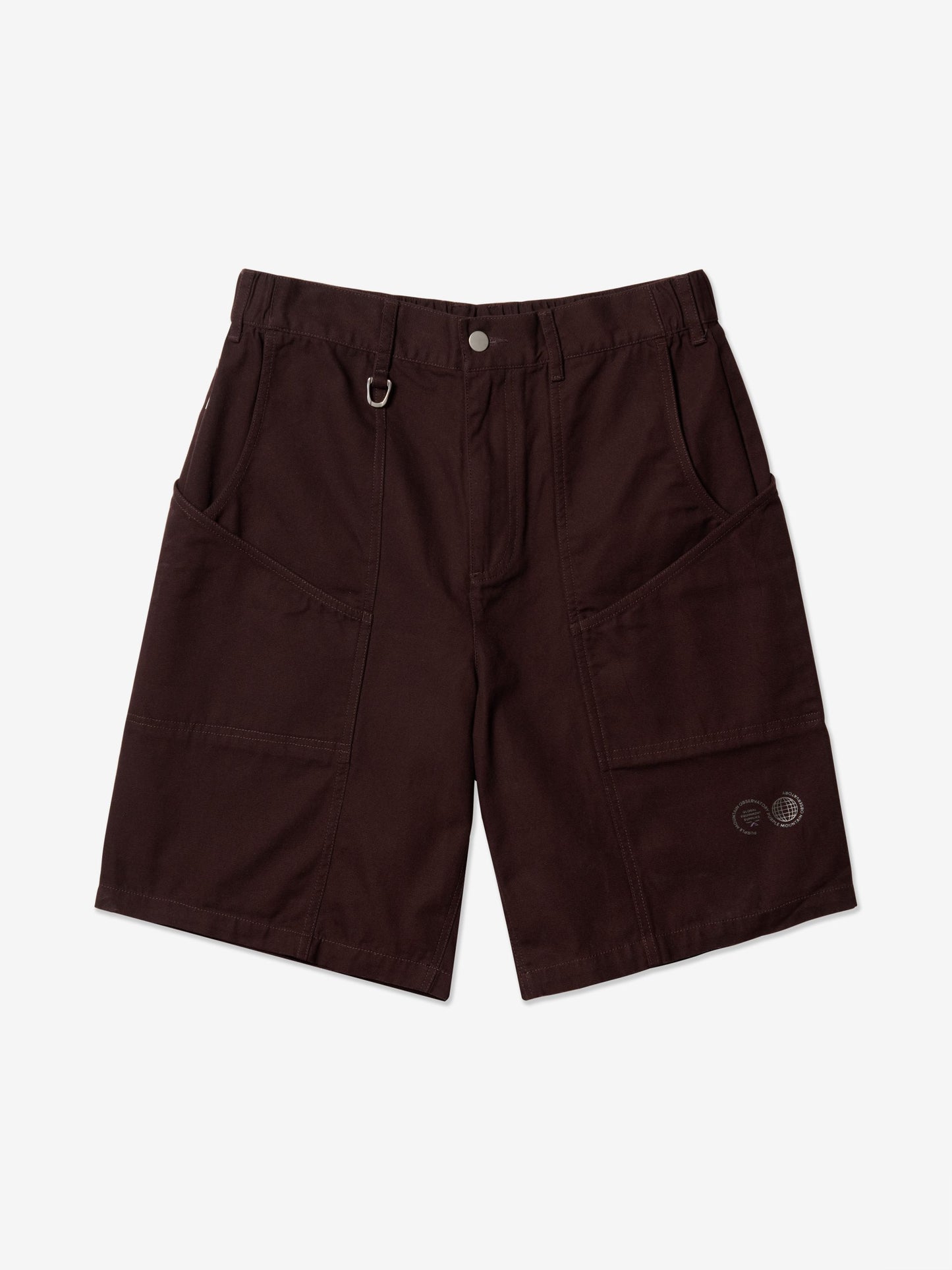 ATLAS SHORT