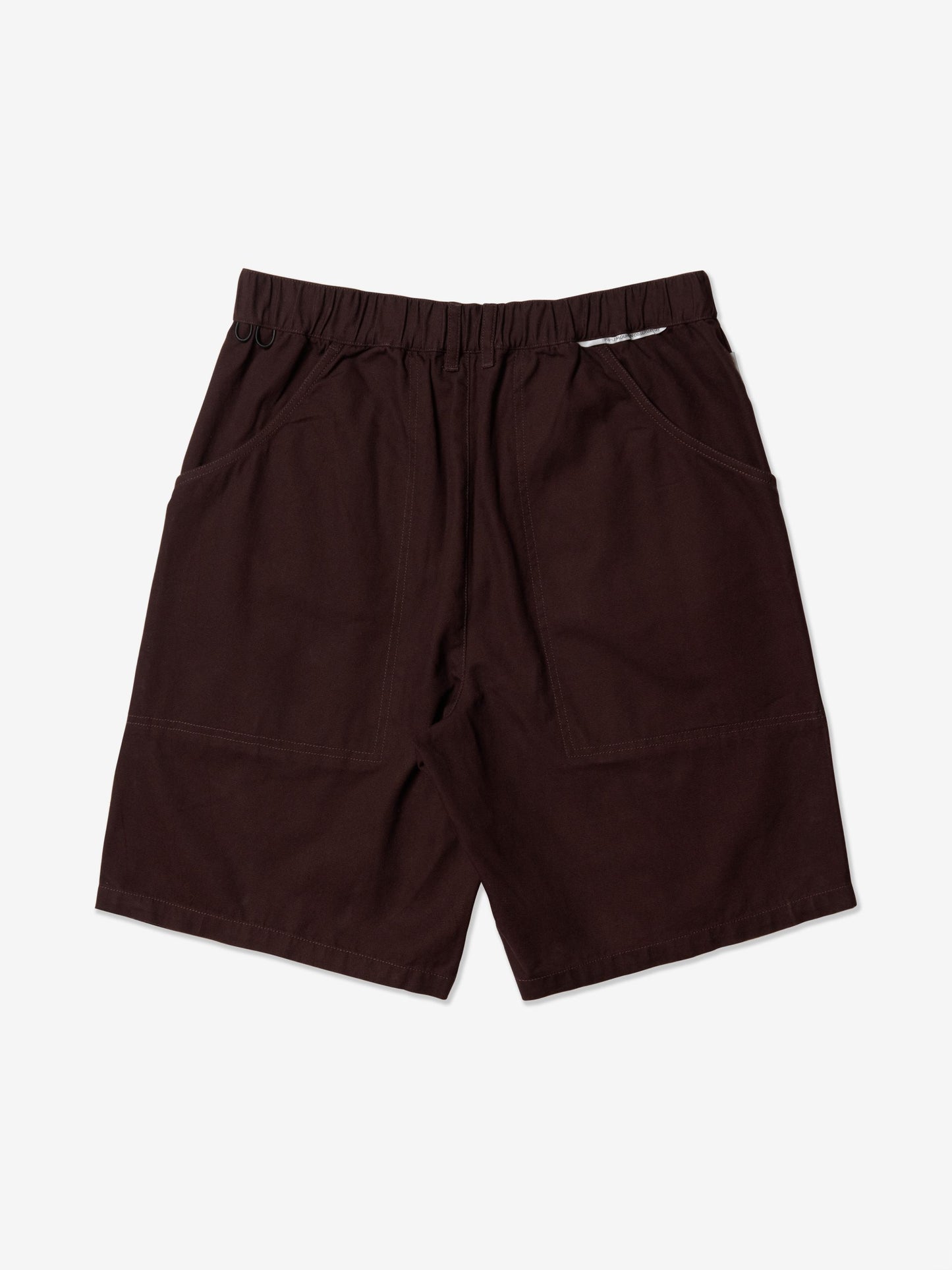 ATLAS SHORT