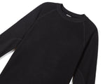 Satisfy CloudMerino™ Waffle Base Layer