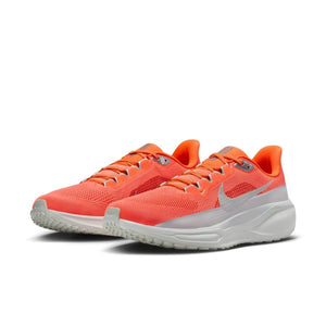 Men's Nike Pegasus 41 Premium