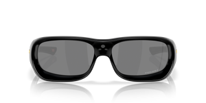 Oakley De Soto Polished Black w/ Prizm Black