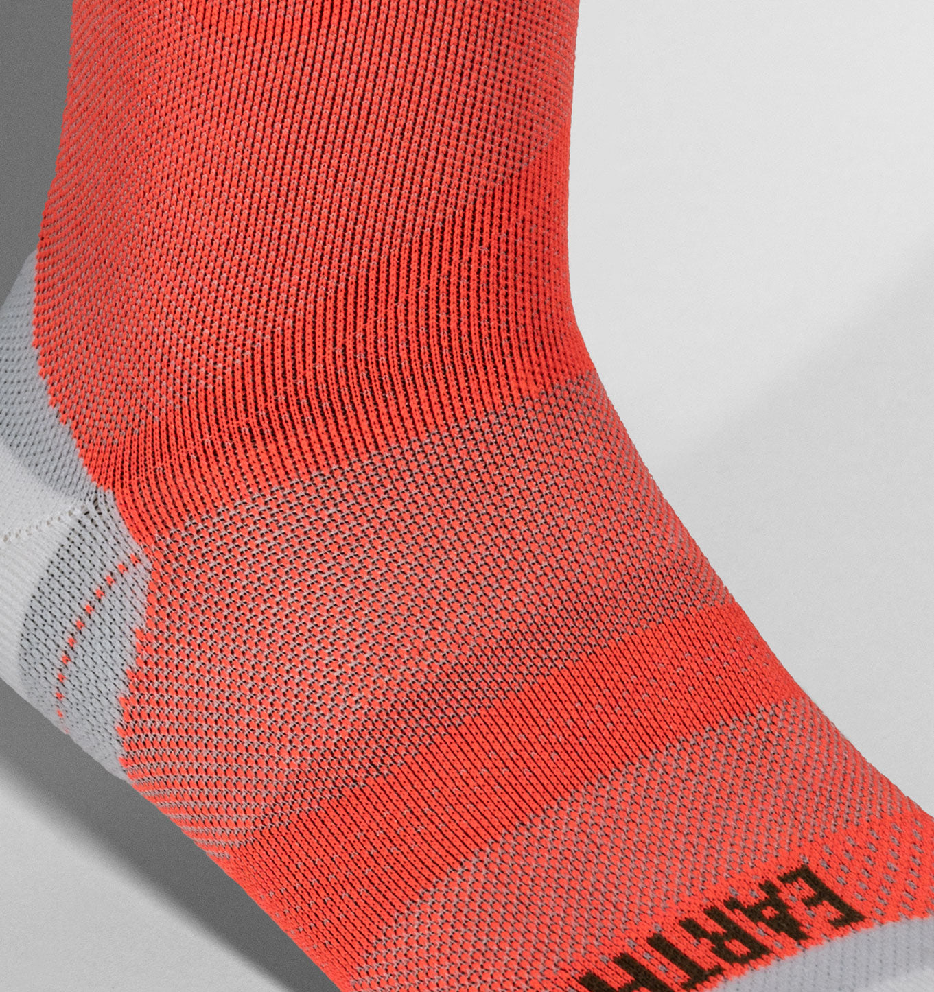 Near Earth The Race Day Sock