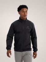 Men's Atom Jacket