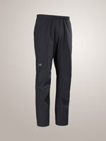 Men's Incendo Pant