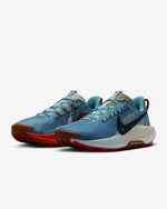 Men's Nike Pegasus Trail 5