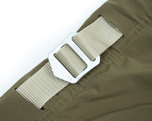 PeaceShell™ Technical Climb Pants