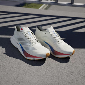 Women's adidas Adizero Boston 12