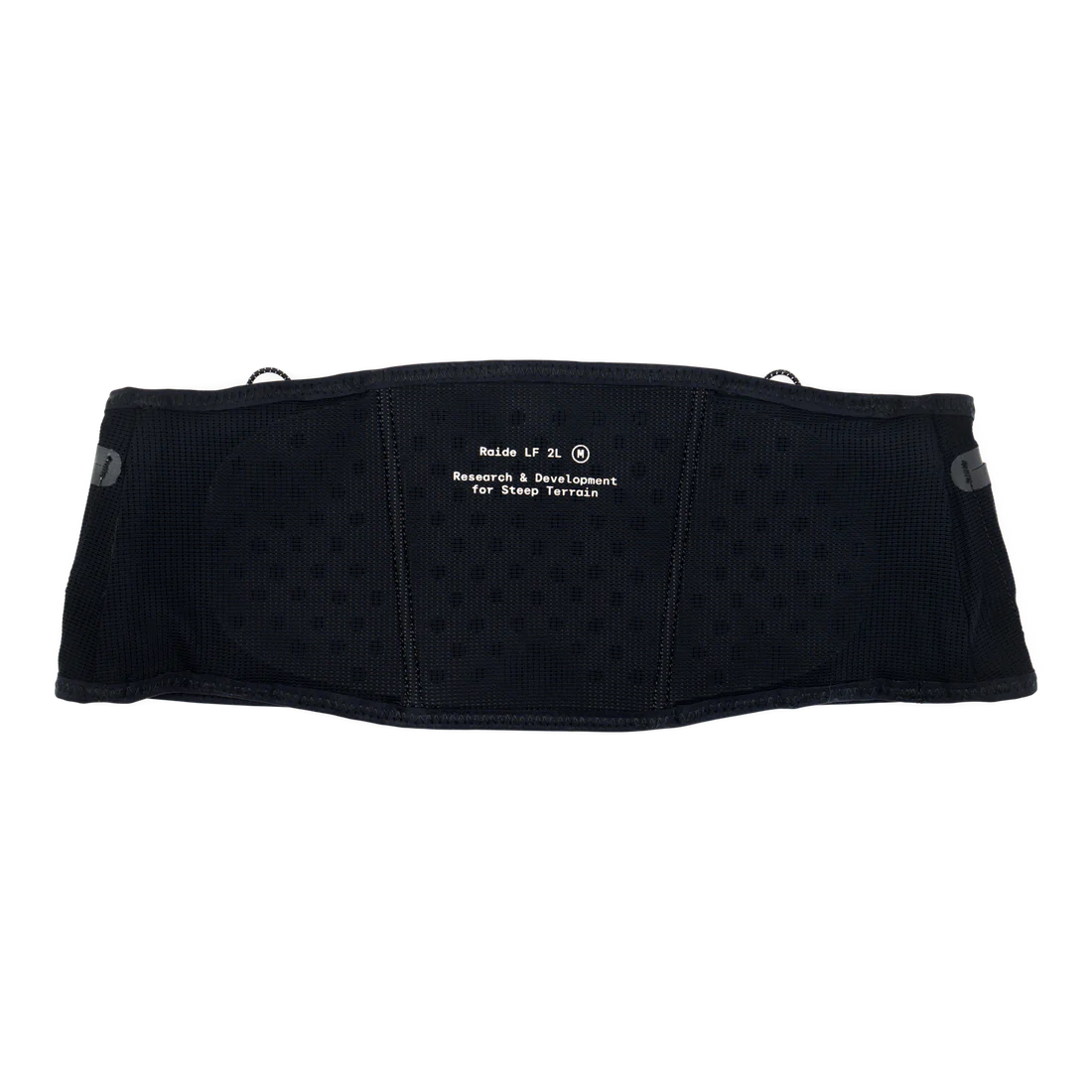 Raide LF 2L Running Belt