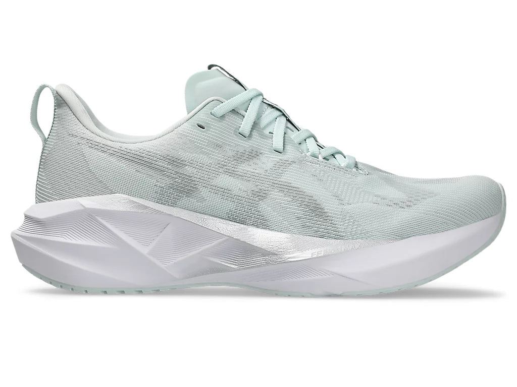 ASICS Men's Novablast 5