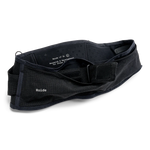 Raide LF 2L Running Belt