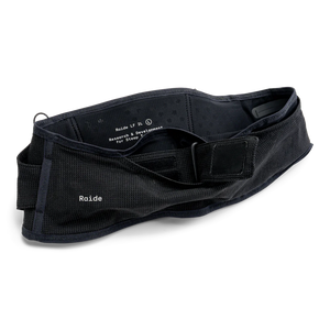 Raide LF 2L Running Belt