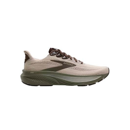Men's Ghost 17