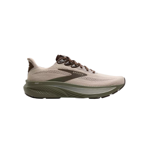 Men's Ghost 17