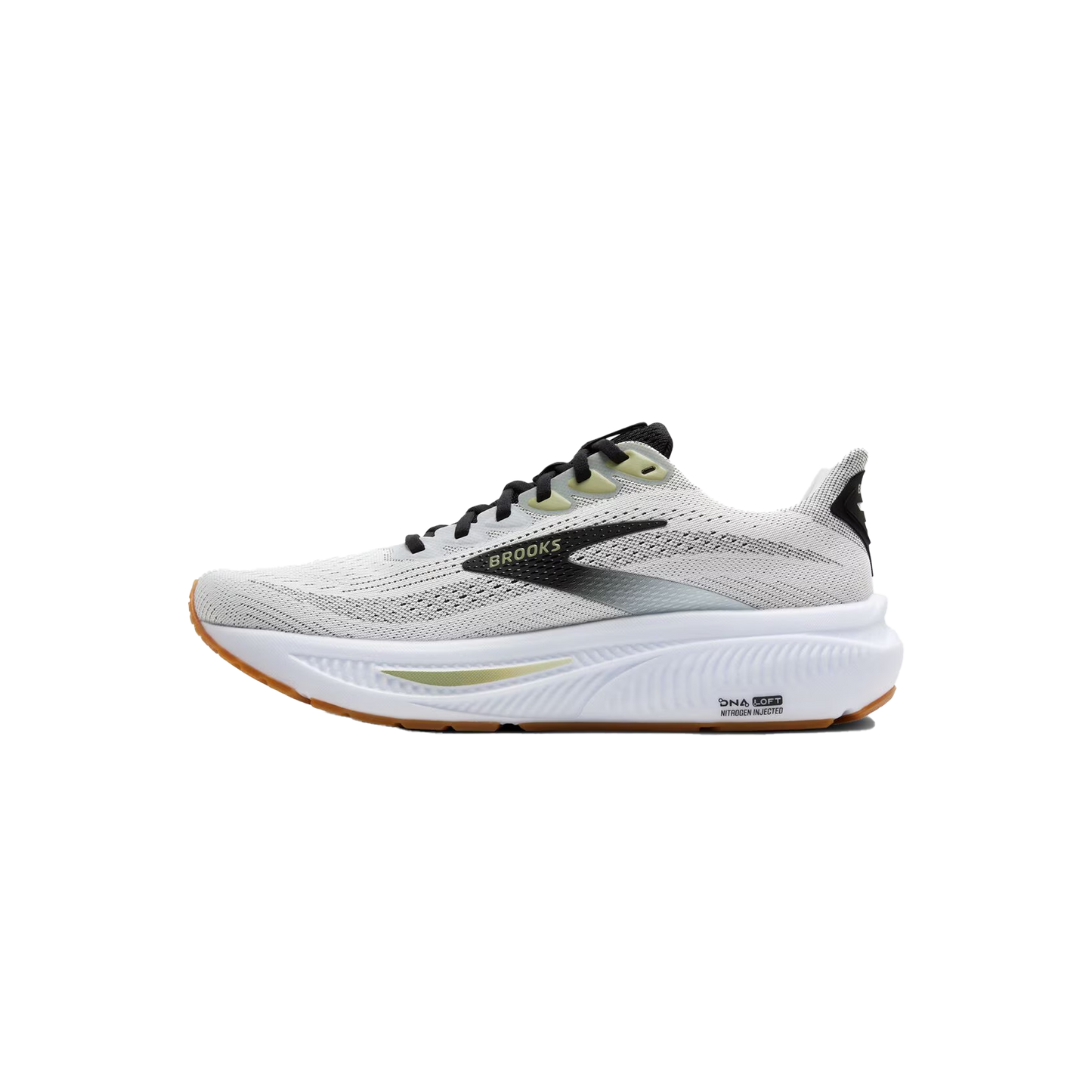 Men's Ghost 17