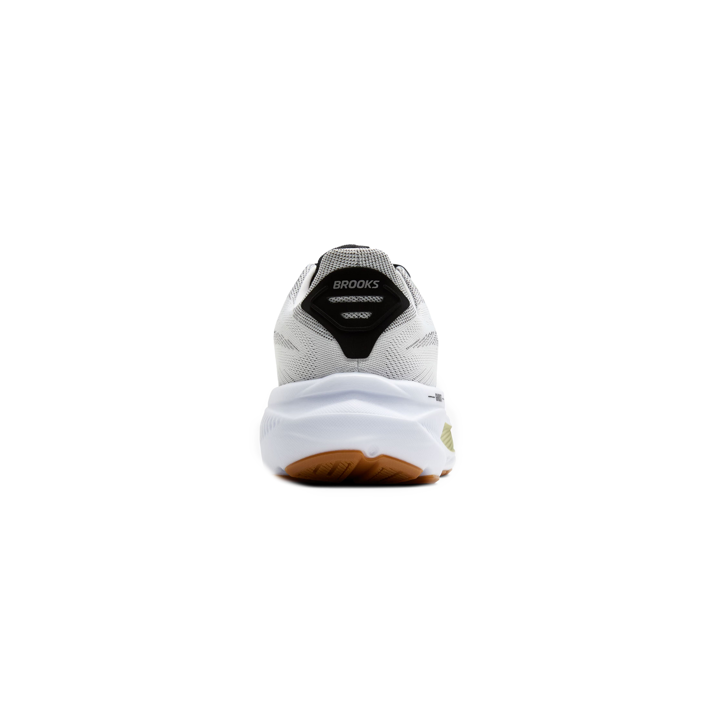 Men's Ghost 17