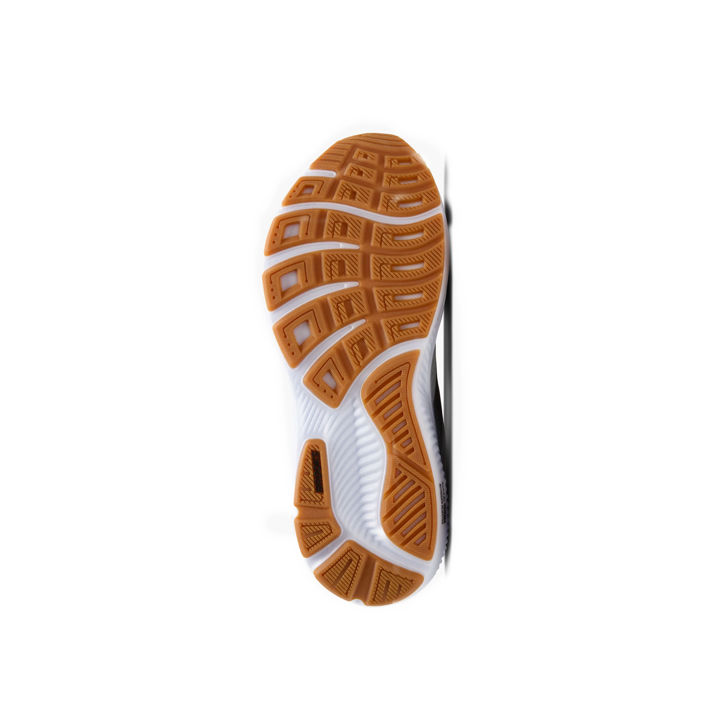 Men's Ghost 17