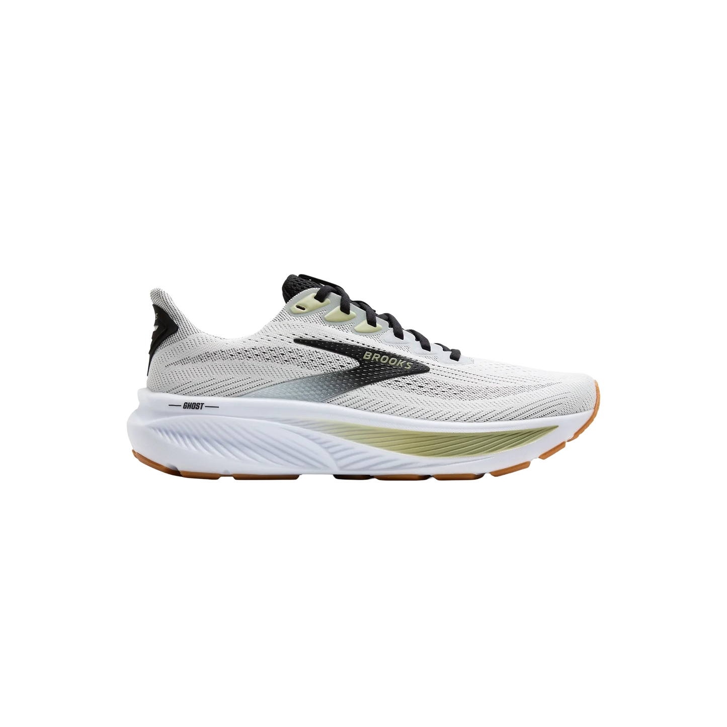 Men's Ghost 17