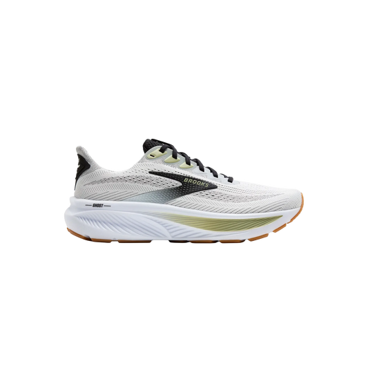 Men's Ghost 17