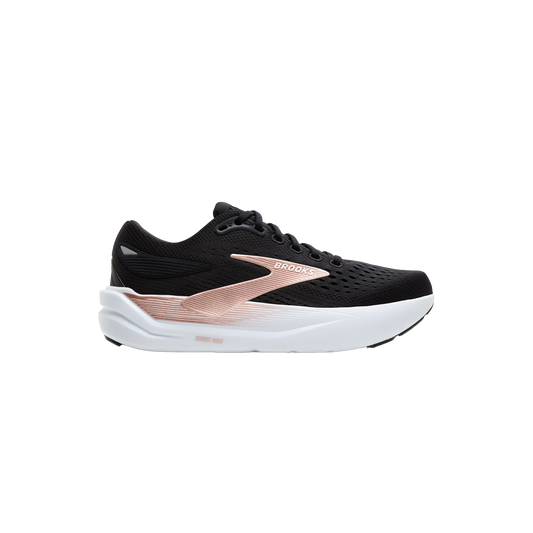 Women’s Ghost Max 3