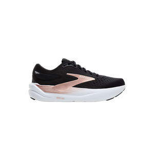 Women’s Ghost Max 3