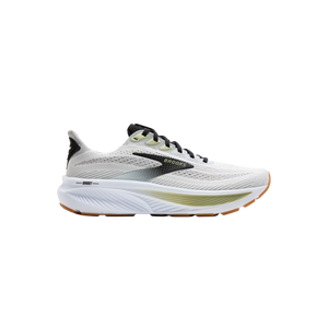 Men's Ghost 17
