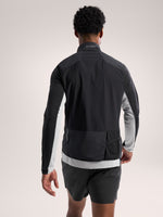 Men's Norvan Insulated Vest