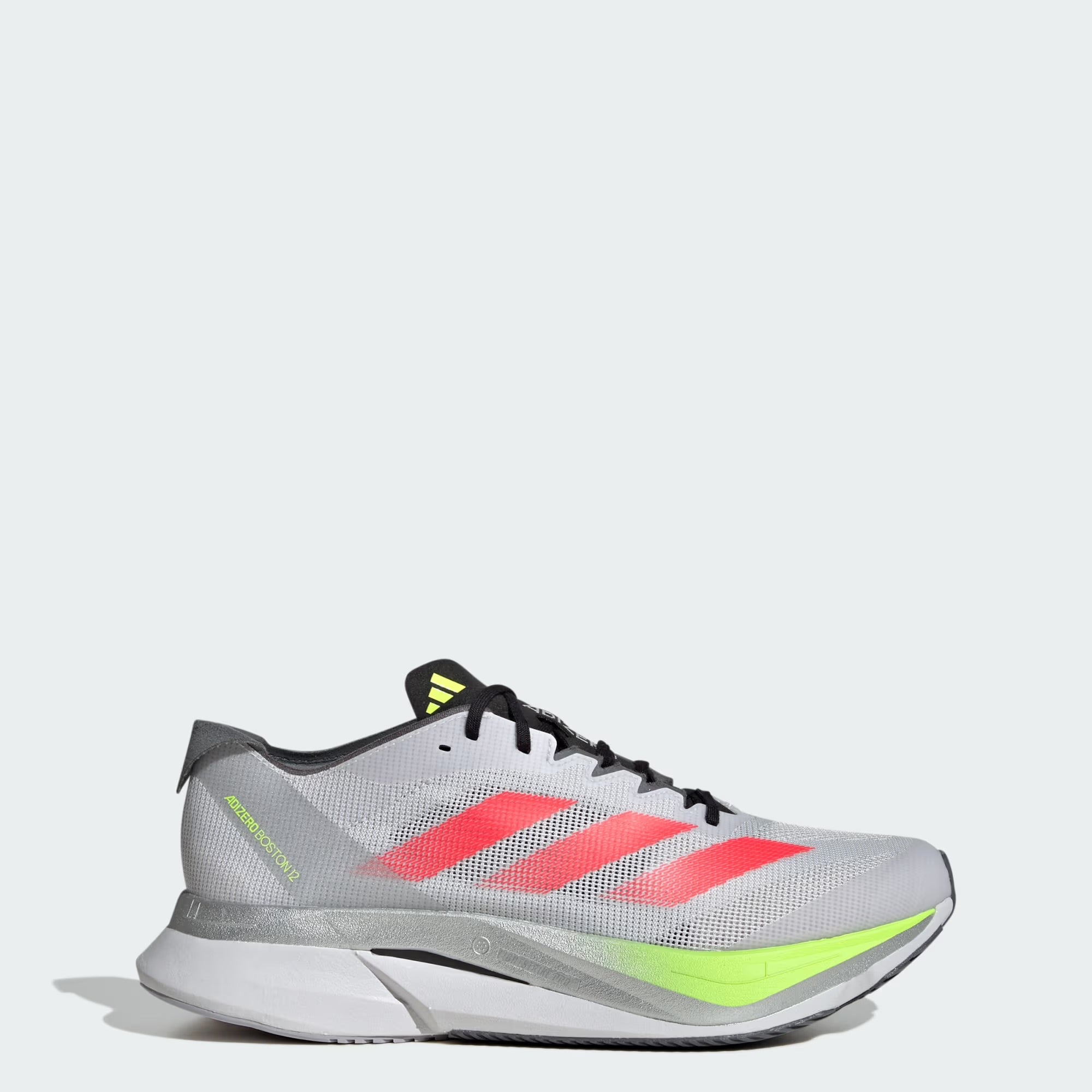 Men's adidas Adizero Boston 12