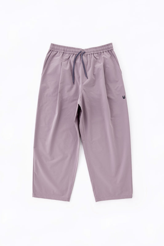 TANNUKI Andante Wide Pant