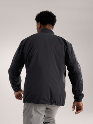 Men's Atom Jacket