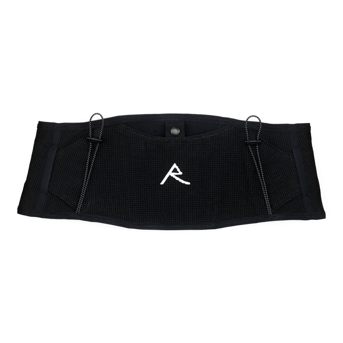 Raide LF 2L Running Belt