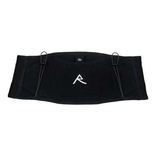 Raide LF 2L Running Belt