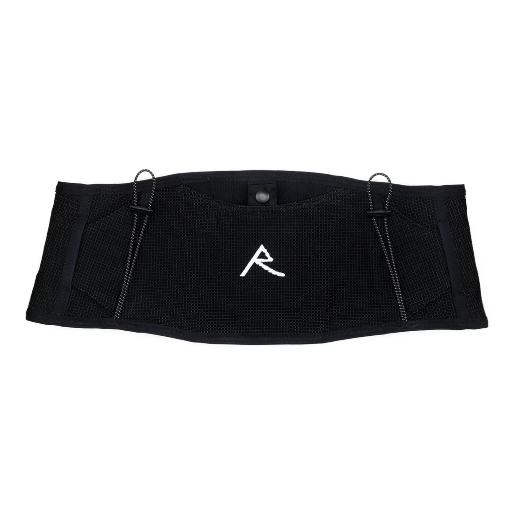 Raide LF 2L Running Belt