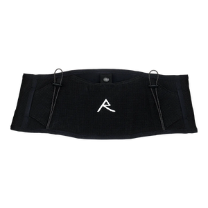 Raide LF 2L Running Belt