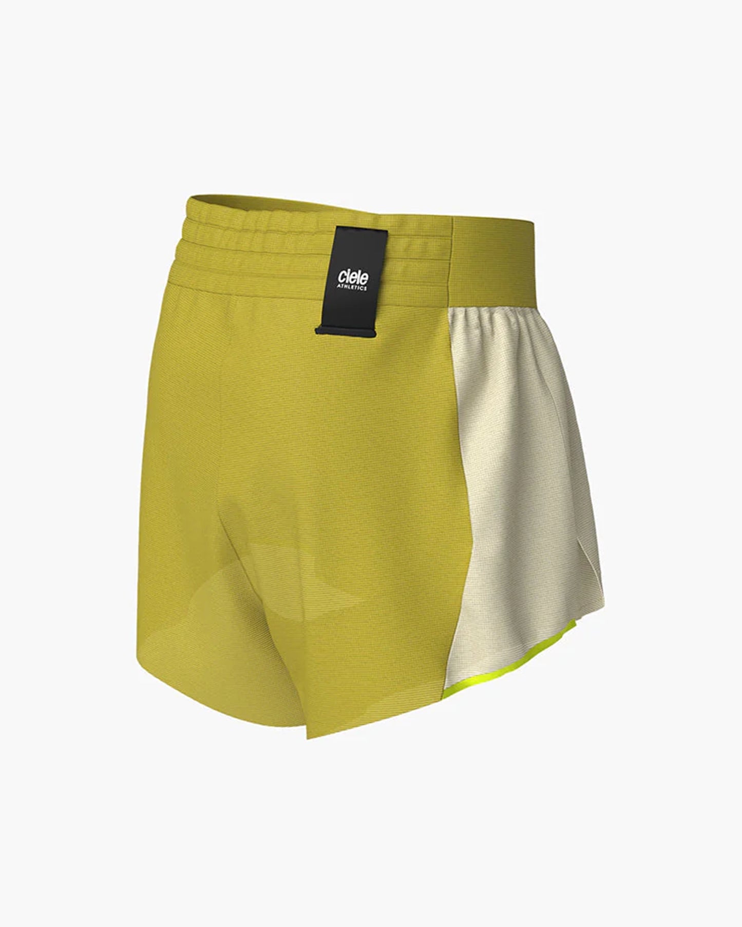 Ciele Men's RDShort Brief Elite Sogl