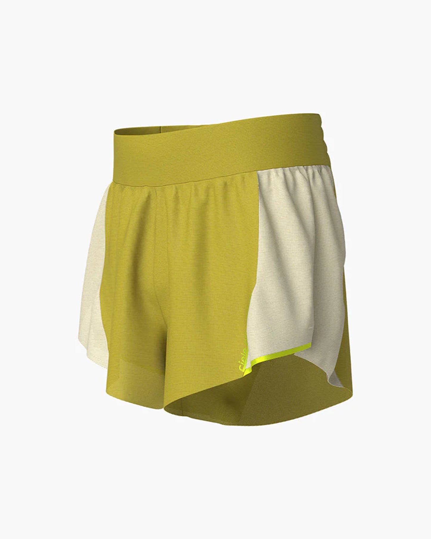 Ciele Men's RDShort Brief Elite Sogl