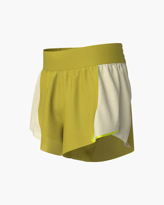 Ciele Men's RDShort Brief Elite Sogl