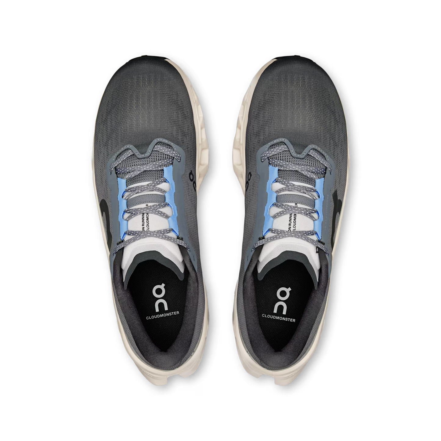 Men's Cloudmonster 3