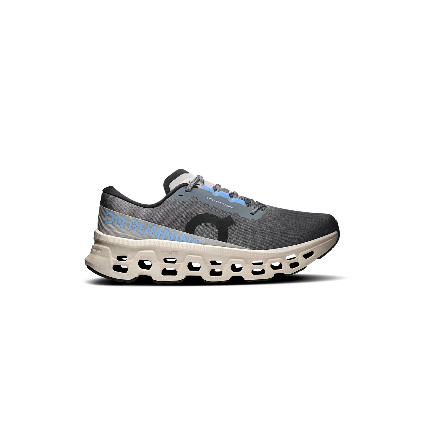 Men's Cloudmonster 3
