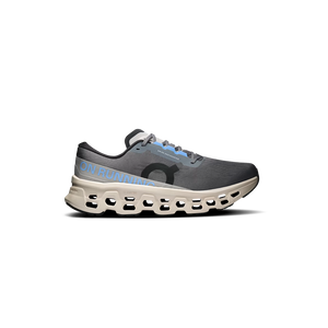 Men's Cloudmonster 3