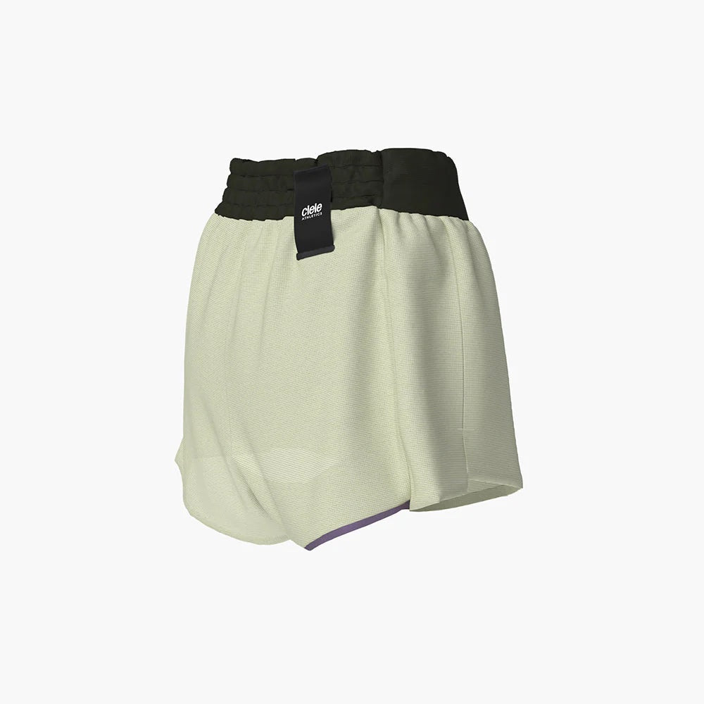 Ciele W RD Short brief - Elite - Southam