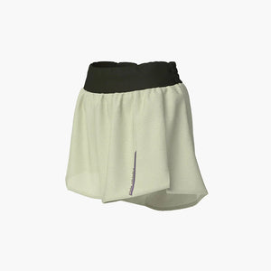 Ciele W RD Short brief - Elite - Southam