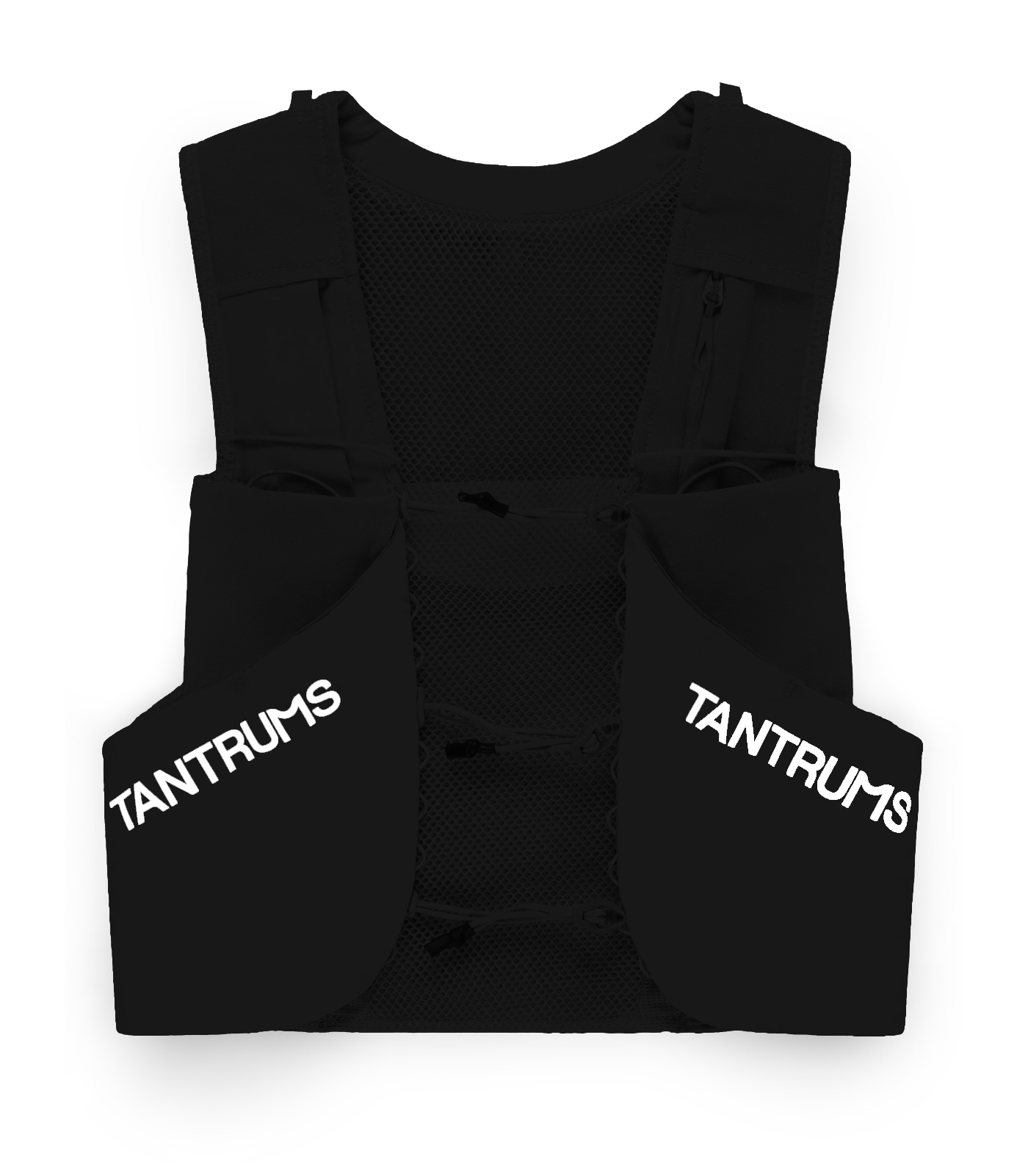 Crest 6 Hydration Pack