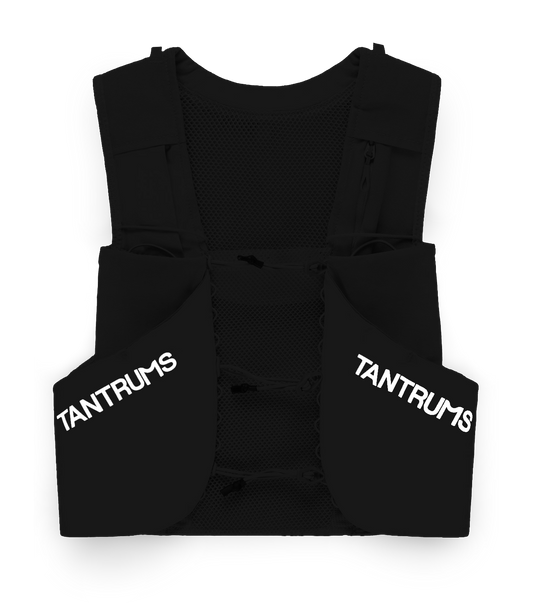 Crest 6 Hydration Pack