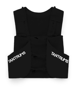 Crest 6 Hydration Pack