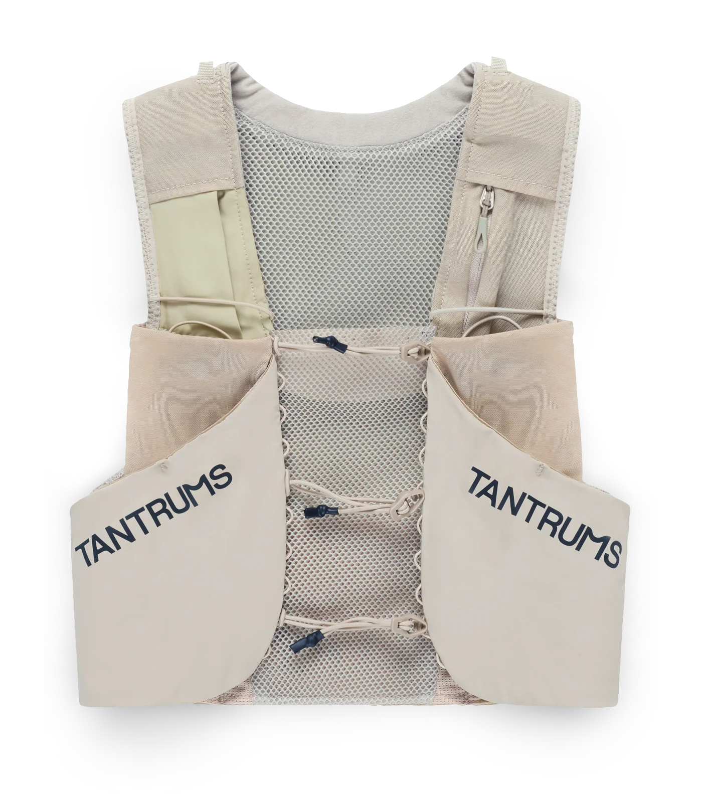 Crest 6 Hydration Pack