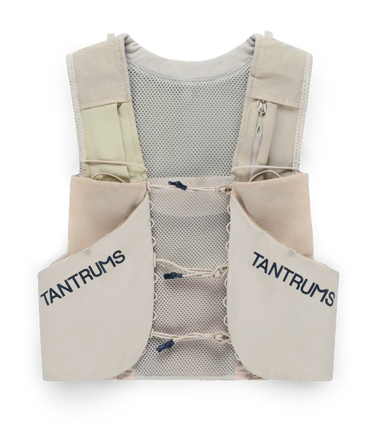 Crest 6 Hydration Pack