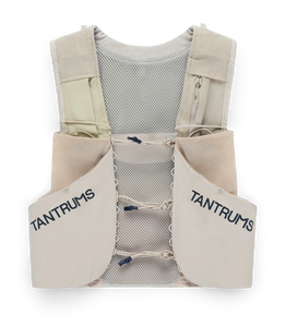 Crest 6 Hydration Pack